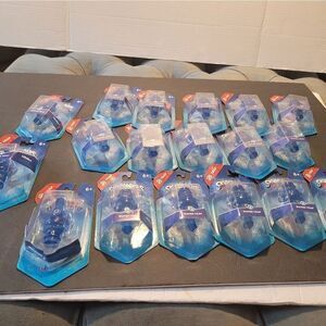 SKYLANDERS Trap Team Flood Flask water trap nwt Jughead unused sold separately